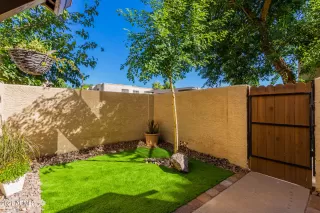 Photo #5: 6310011 Listing 