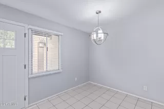 Photo #6: 6310011 Listing 