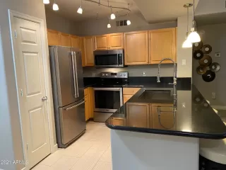 Photo #1: 6310032 Listing