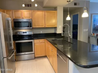 Photo #2: 6310032 Listing