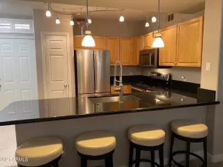 Photo #3: 6310032 Listing