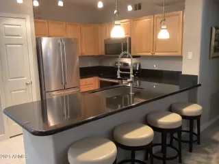 Photo #4: 6310032 Listing