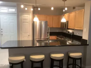 Photo #5: 6310032 Listing