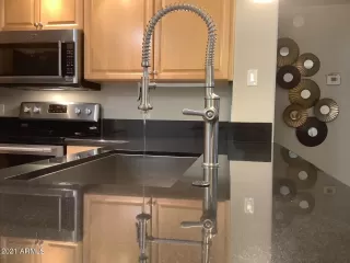 Photo #6: 6310032 Listing