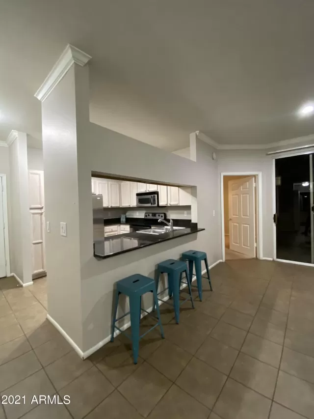 MLS: 6310155 Condo For Sale