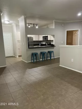 Photo #1: 6310155 Listing