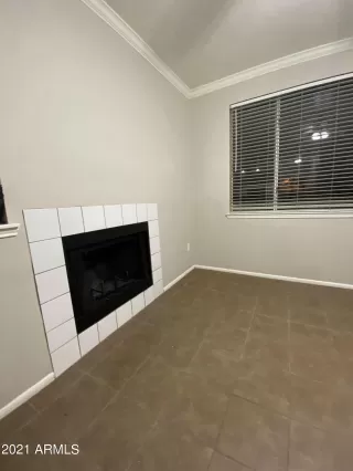 Photo #5: 6310155 Listing