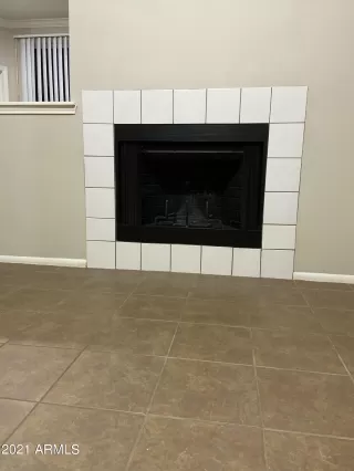 Photo #6: 6310155 Listing