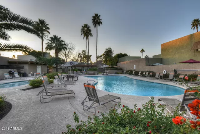 MLS: 6310159 Condo For Sale