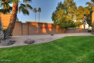 Photo #2: 6310159 Listing