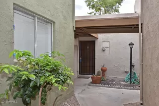 Photo #3: 6310159 Listing
