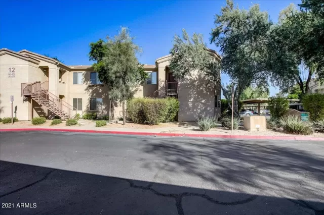 MLS: 6310238 Condo For Sale