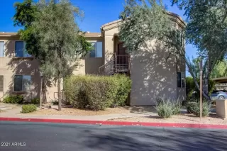 Photo #1: 6310238 Listing 