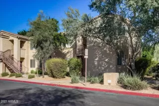 Photo #2: 6310238 Listing 