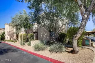 Photo #3: 6310238 Listing 