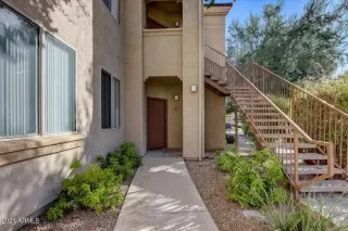 Photo #4: 6310238 Listing 