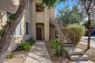 Photo #5: 6310238 Listing 