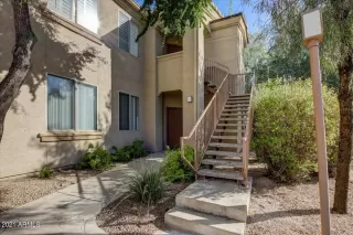 Photo #6: 6310238 Listing 