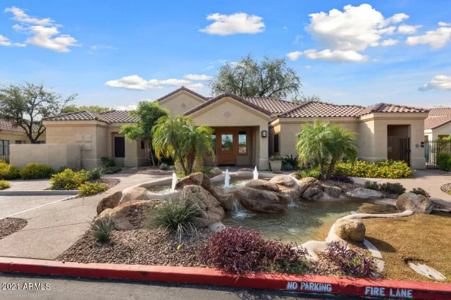 MLS: 6310256 Condo For Sale