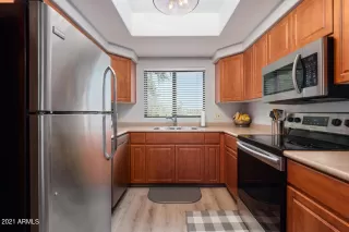 Photo #1: 6310256 Listing