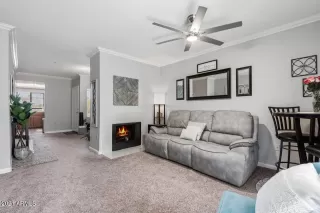 Photo #2: 6310256 Listing