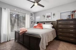 Photo #4: 6310256 Listing