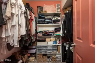 Photo #6: 6310256 Listing