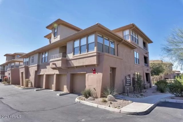 MLS: 6310311 Condo For Sale