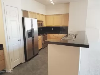 Photo #1: 6310311 Listing