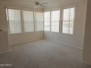 Photo #2: 6310311 Listing