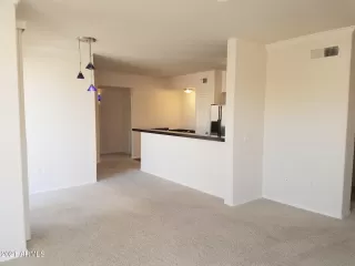 Photo #3: 6310311 Listing