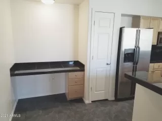 Photo #4: 6310311 Listing