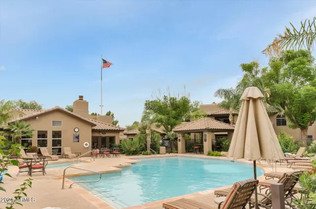 MLS: 6310332 Condo For Sale