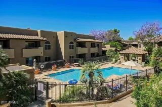 Photo #1: 6310332 Listing