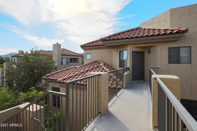 MLS: 6310373 Condo For Sale