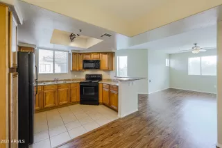 Photo #1: 6310373 Listing