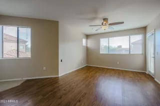 Photo #3: 6310373 Listing