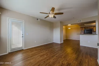 Photo #4: 6310373 Listing