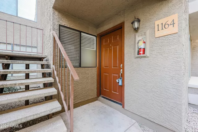 MLS: 6310383 Condo For Sale