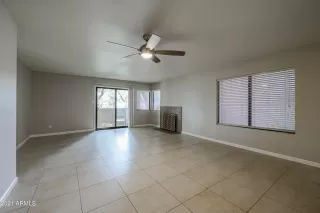 Photo #1: 6310383 Listing 