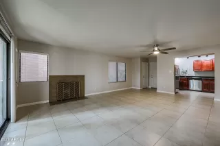 Photo #2: 6310383 Listing 