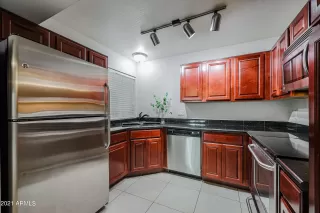 Photo #4: 6310383 Listing 