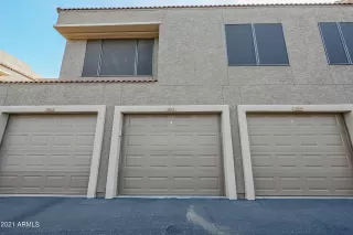 Photo #5: 6310383 Listing 