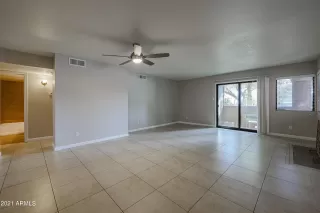 Photo #6: 6310383 Listing 