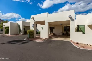 Photo #1: 6310413 Listing