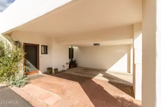 Photo #2: 6310413 Listing