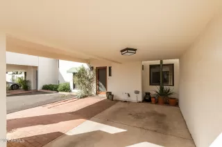 Photo #3: 6310413 Listing