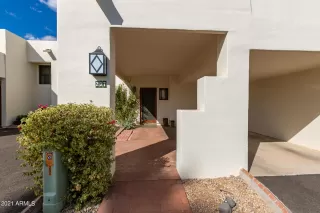 Photo #4: 6310413 Listing