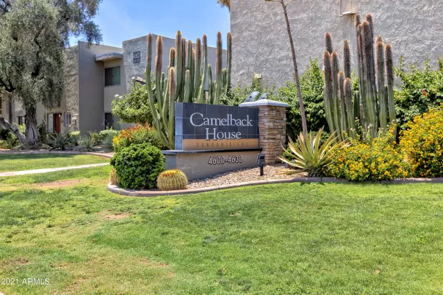 MLS: 6310419 Condo For Sale