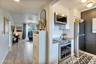 Photo #1: 6310419 Listing